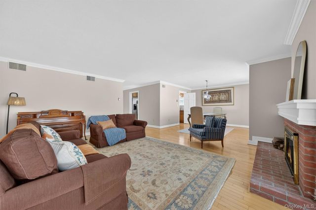 228 Heritage Hills A, Somers, NY 10589