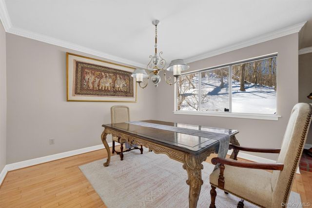 228 Heritage Hills A, Somers, NY 10589