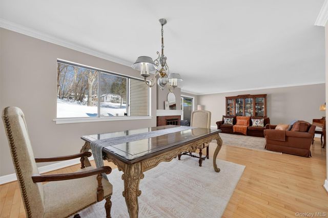 228 Heritage Hills A, Somers, NY 10589