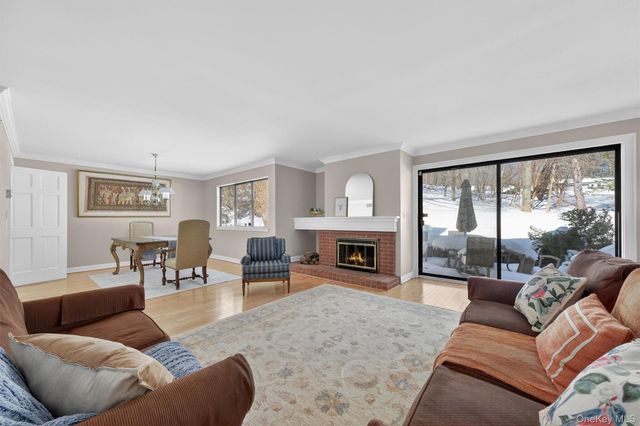 228 Heritage Hills A, Somers, NY 10589