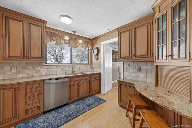 228 Heritage Hills A, Somers, NY 10589