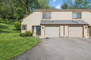 228 Heritage Hills A, Somers, NY 10589