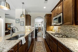 842 Artisan Pkwy Pkwy, La Grange, KY 40031