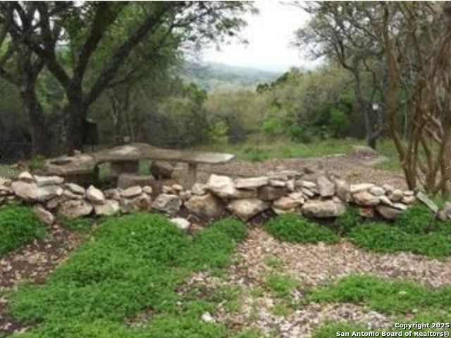 315 Mountain Top, Spring Branch, TX 78070