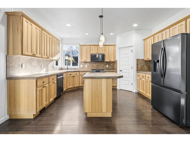 9607 Ne 157TH Ave, Vancouver, WA 98682