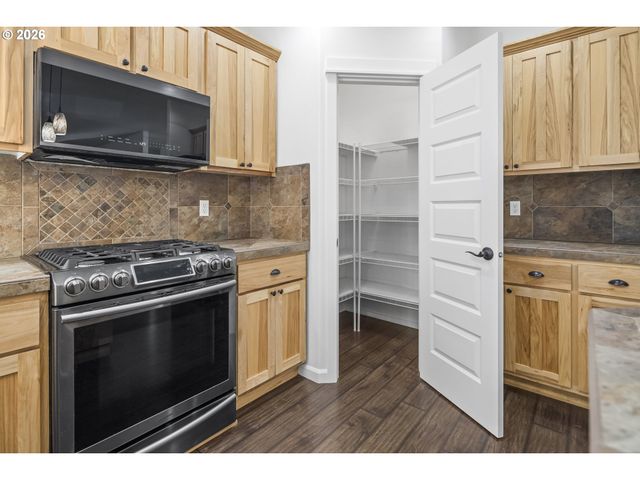 9607 Ne 157TH Ave, Vancouver, WA 98682