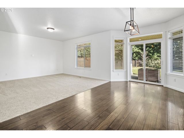 9607 Ne 157TH Ave, Vancouver, WA 98682