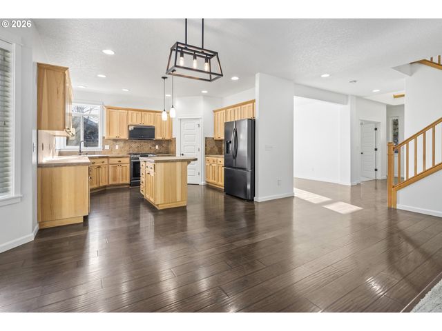 9607 Ne 157TH Ave, Vancouver, WA 98682