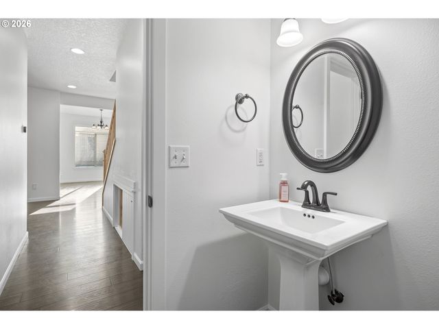 9607 Ne 157TH Ave, Vancouver, WA 98682