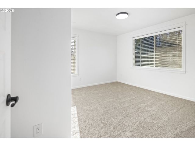 9607 Ne 157TH Ave, Vancouver, WA 98682