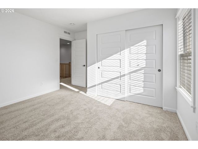 9607 Ne 157TH Ave, Vancouver, WA 98682