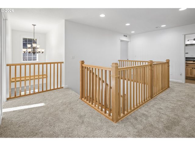 9607 Ne 157TH Ave, Vancouver, WA 98682