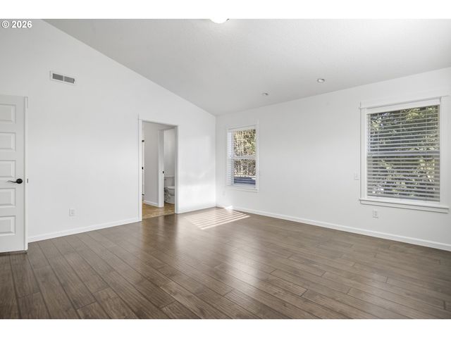 9607 Ne 157TH Ave, Vancouver, WA 98682