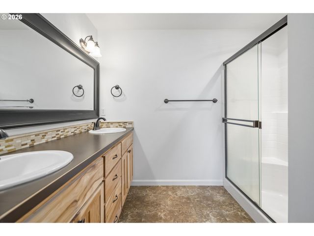 9607 Ne 157TH Ave, Vancouver, WA 98682