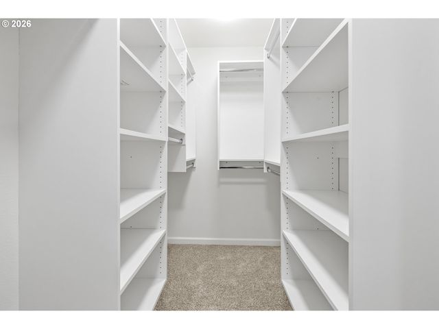 9607 Ne 157TH Ave, Vancouver, WA 98682