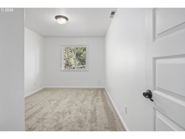 9607 Ne 157TH Ave, Vancouver, WA 98682