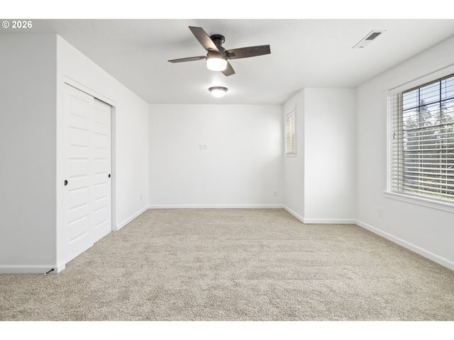 9607 Ne 157TH Ave, Vancouver, WA 98682