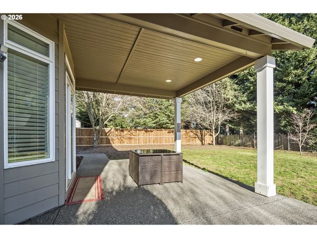 9607 Ne 157TH Ave, Vancouver, WA 98682