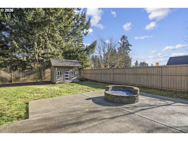 9607 Ne 157TH Ave, Vancouver, WA 98682