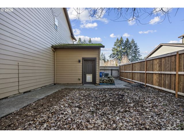 9607 Ne 157TH Ave, Vancouver, WA 98682