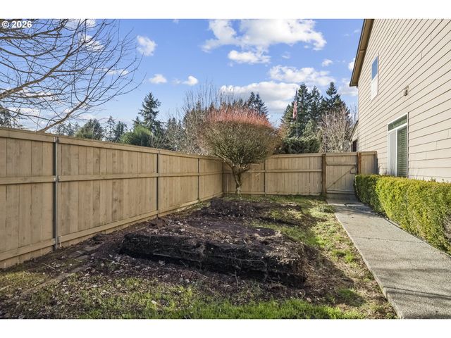 9607 Ne 157TH Ave, Vancouver, WA 98682