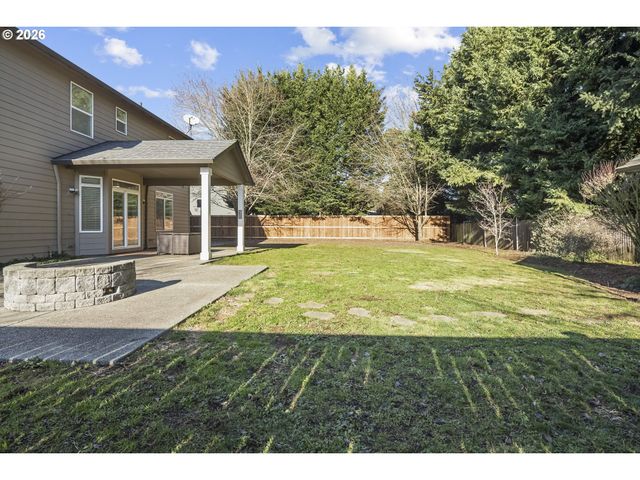 9607 Ne 157TH Ave, Vancouver, WA 98682