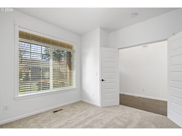 9607 Ne 157TH Ave, Vancouver, WA 98682