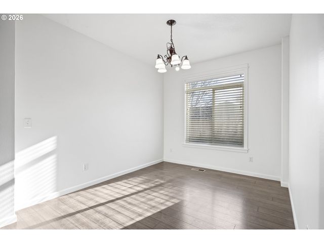 9607 Ne 157TH Ave, Vancouver, WA 98682