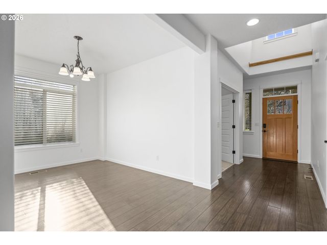 9607 Ne 157TH Ave, Vancouver, WA 98682