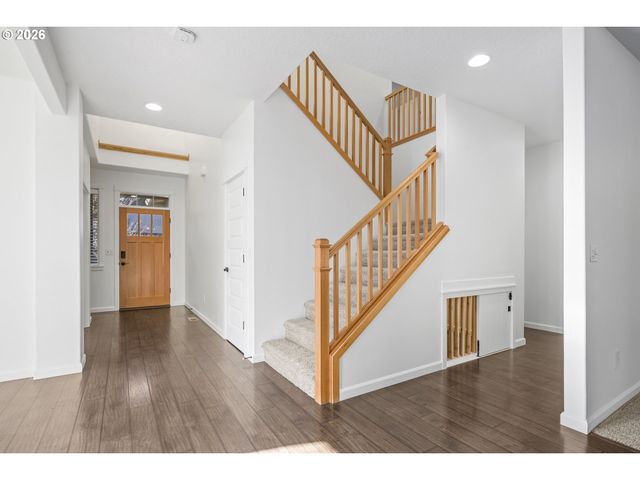 9607 Ne 157TH Ave, Vancouver, WA 98682