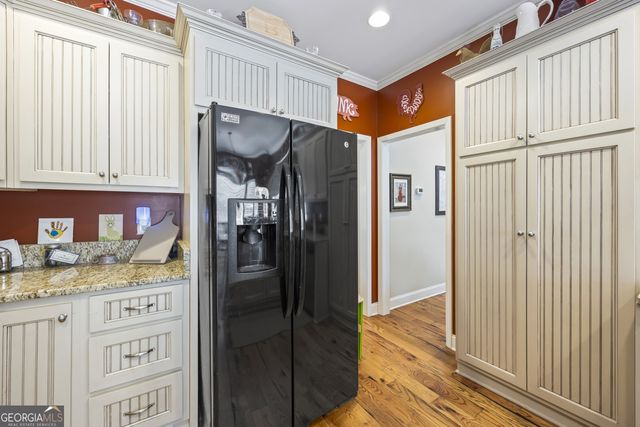 2621 Shockley Road NW, Monroe, GA 30656
