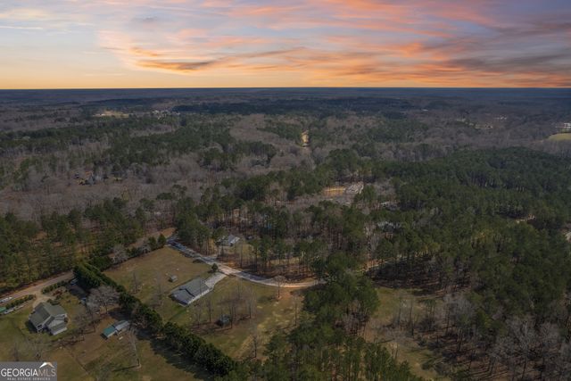 2621 Shockley Road NW, Monroe, GA 30656