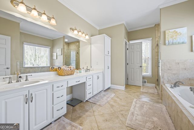 2621 Shockley Road NW, Monroe, GA 30656