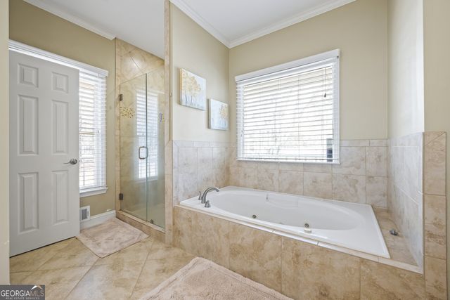 2621 Shockley Road NW, Monroe, GA 30656