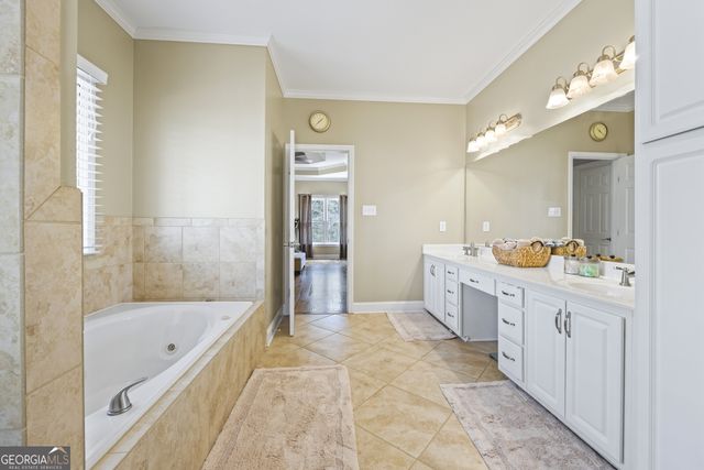 2621 Shockley Road NW, Monroe, GA 30656