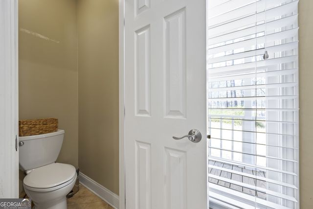 2621 Shockley Road NW, Monroe, GA 30656