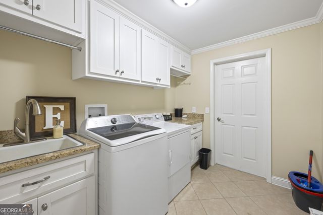 2621 Shockley Road NW, Monroe, GA 30656