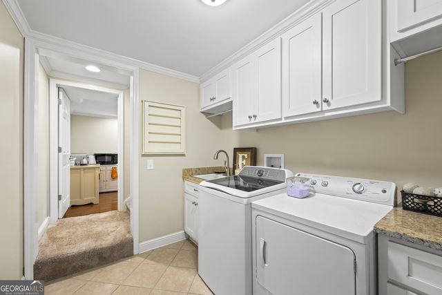 2621 Shockley Road NW, Monroe, GA 30656