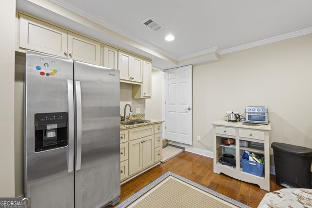 2621 Shockley Road NW, Monroe, GA 30656