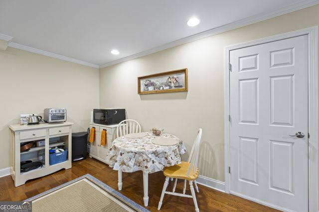 2621 Shockley Road NW, Monroe, GA 30656