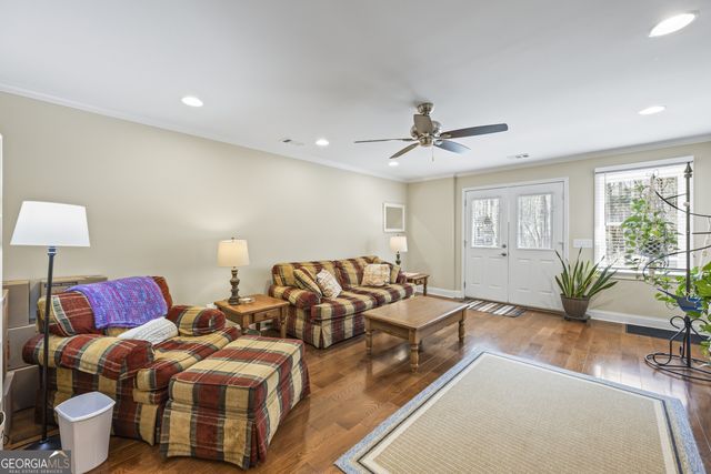 2621 Shockley Road NW, Monroe, GA 30656