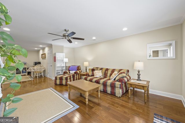 2621 Shockley Road NW, Monroe, GA 30656