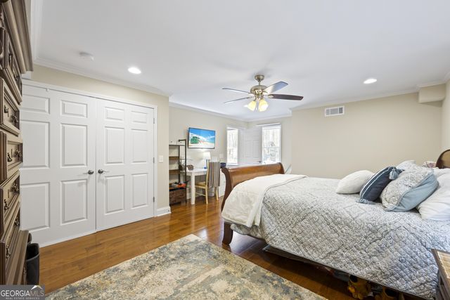 2621 Shockley Road NW, Monroe, GA 30656
