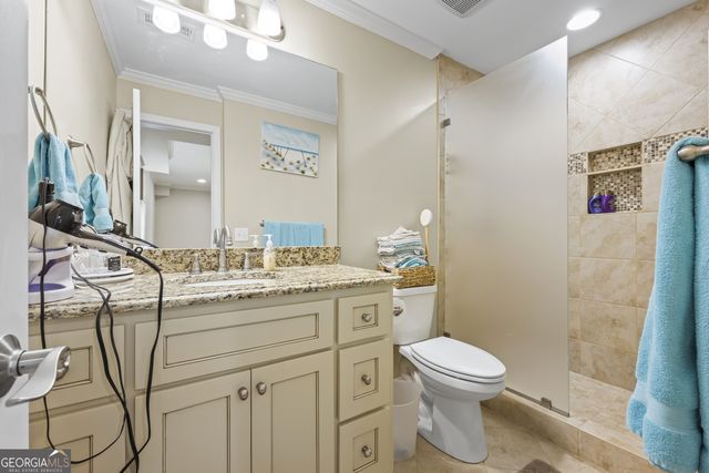 2621 Shockley Road NW, Monroe, GA 30656