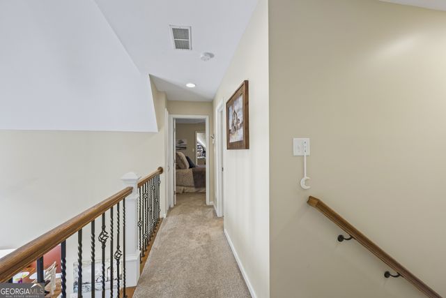 2621 Shockley Road NW, Monroe, GA 30656