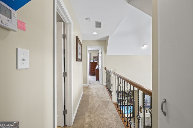 2621 Shockley Road NW, Monroe, GA 30656