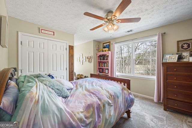 2621 Shockley Road NW, Monroe, GA 30656