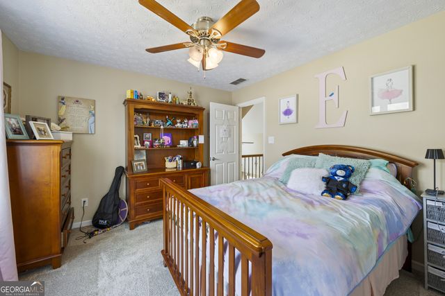 2621 Shockley Road NW, Monroe, GA 30656