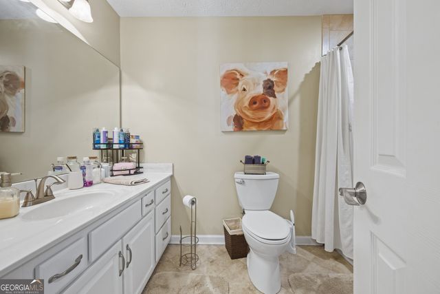 2621 Shockley Road NW, Monroe, GA 30656