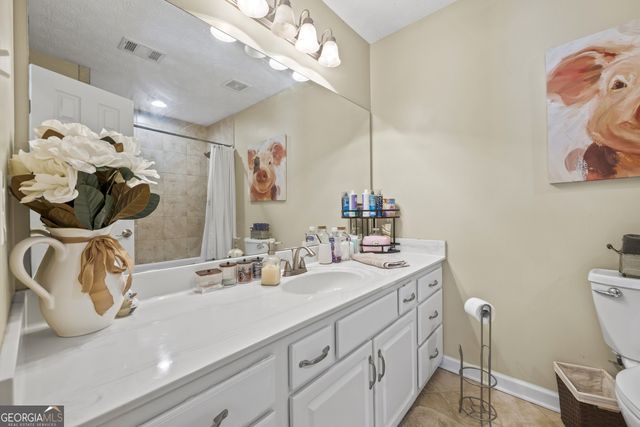2621 Shockley Road NW, Monroe, GA 30656